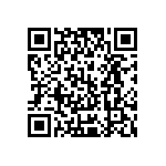 Y14870R15000B0W QRCode