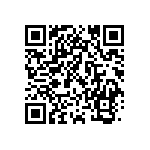 Y14870R19800F9W QRCode