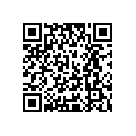 Y14870R20000B9W QRCode