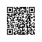 Y14880R00100D0R QRCode