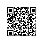 Y14880R00200D5W QRCode