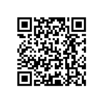 Y14880R00200F9R QRCode