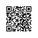 Y14880R00300B9R QRCode