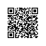 Y14880R00300F9W QRCode