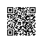 Y14880R00400B9R QRCode