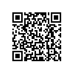 Y14880R00500B0R QRCode