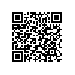 Y14880R00500F9R QRCode