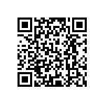 Y14880R00500F9W QRCode