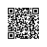 Y14880R00600B9W QRCode