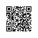 Y14880R00820F9R QRCode