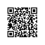 Y14880R01000B0R QRCode