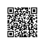 Y14880R01000D5R QRCode