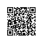 Y14880R01000D9R QRCode