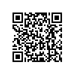 Y14880R01200D9W QRCode