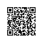 Y14880R02000F19R QRCode