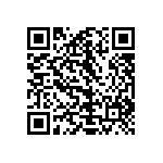 Y14880R02200D5R QRCode