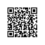 Y14880R03000D13R QRCode