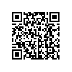 Y14880R03330D5R QRCode