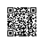 Y14880R04990D0W QRCode