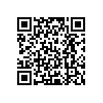 Y14880R05000D5R QRCode