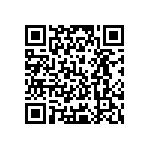 Y14880R05000D9W QRCode