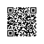 Y14880R07500F9R QRCode