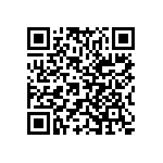 Y14880R20000B9R QRCode