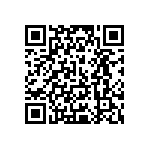 Y14880R20000D5R QRCode