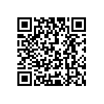 Y149610K0000B9W QRCode