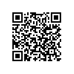 Y149610R0000C0W QRCode