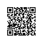 Y149610R6000C0R QRCode