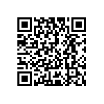 Y149611R5000C0W QRCode