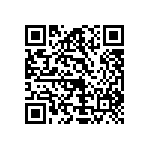 Y1496134R000Q0W QRCode