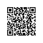 Y149613R5000C0W QRCode