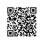 Y149616K7000D9W QRCode