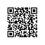 Y1496170R000Q0W QRCode