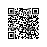 Y149618K2000B0W QRCode