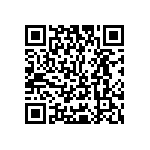 Y14961K50000T9W QRCode