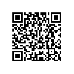 Y14961K78000F9W QRCode