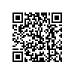 Y14961K98000F9W QRCode