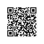 Y1496200R000B9W QRCode