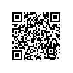 Y149620K0000B9W QRCode