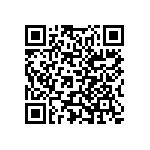 Y149620K0000T0R QRCode