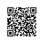 Y149624K3000F9R QRCode