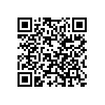 Y149625R2000B0W QRCode