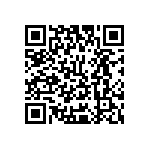 Y14962K00000B9W QRCode