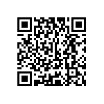 Y14963K30000F9W QRCode