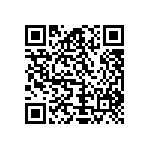 Y14964K64000T0R QRCode