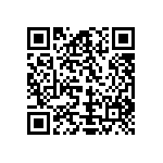 Y14964K99000T0R QRCode