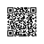 Y149659R7000A0W QRCode